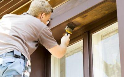 Selling A House With Major Repairs? What to Remember