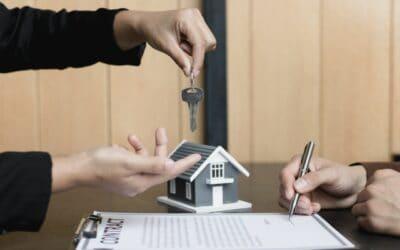 Can you sell your home even under difficult circumstances?
